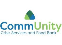 Logo Project Holiday - CommUnity