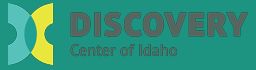 Discovery Center of Idaho