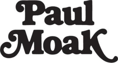 Paul Moak Subaru