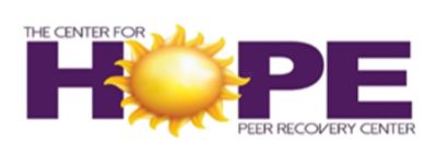 The Center for Hope's Annual Summer BBQ Fundraiser!