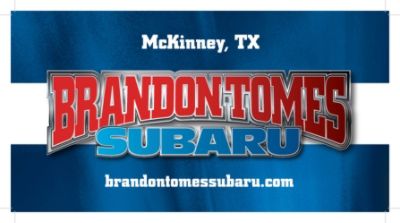 partnerCompanyName