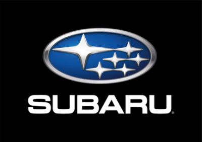 Jim Armstrong Subaru Inc.