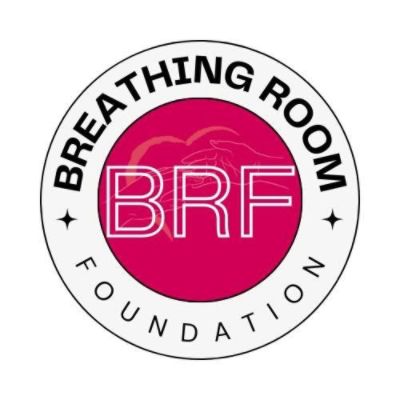 Breathing Room Foundation