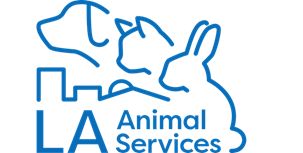 Los Angeles Animal Services 