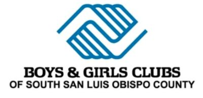 Logo Warming Hearts in San Luis Obispo: Subaru of San Luis Obispo's Partnership with Boys & Girls Clubs