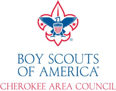 Scouting America Cherokee Area Council