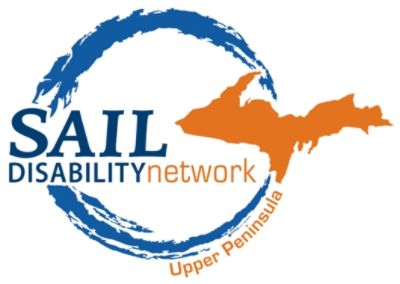 SAIL Superior Alliance for Independent Living