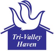 Tri-Valley Haven