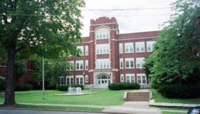Subaru Loves Learning - Graveraet Elementary