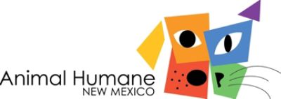 Animal Human New Mexico