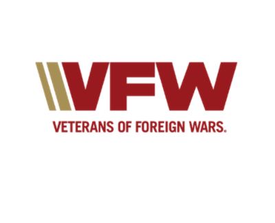 partnerCompanyName