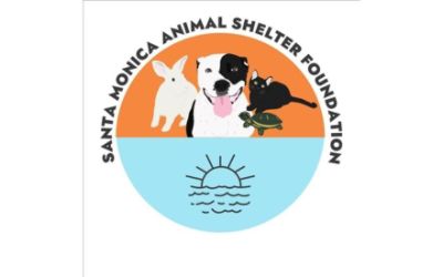 Santa Monica Animal Shelter Foundation