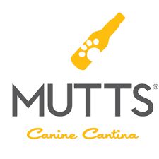 partnerCompanyName