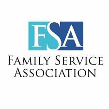 Family Services Association