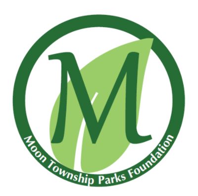 Moon Parks Foundation