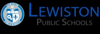 Montello Elementary School