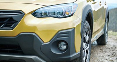 Subaru Crosstrek Service Schedule Long Island | East Hills Subaru