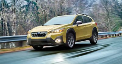 Used Car Langhorne PA
