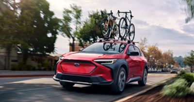Vehicle Exchange Colorado (VXC) Program EV Rebate VXC Authorized Dealer Valley Subaru