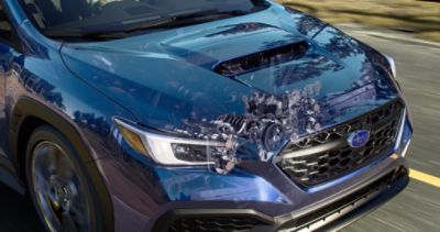 2023 Subaru WRX Prices, Reviews, and Pictures