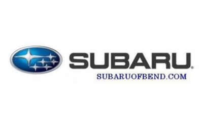 partnerCompanyName