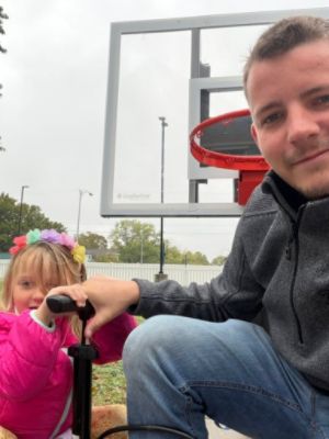 Community Kindness: Fletcher Subaru Supports Children's Haven