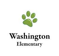 Washington Elementary School