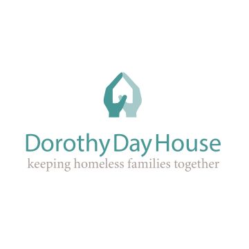 Dorothy Day House
