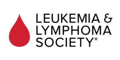 The Leukemia & Lymphoma Society