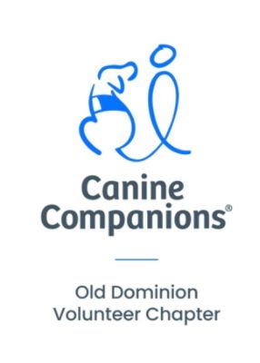 partnerCompanyName