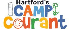 Hartford's Camp Courant