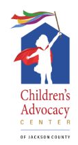 Children’s Advocacy Center of Jackson County 