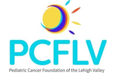 Pediatric Cancer Foundation of the Lehigh Valley