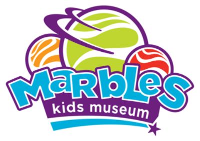 Marbles Kids Museum