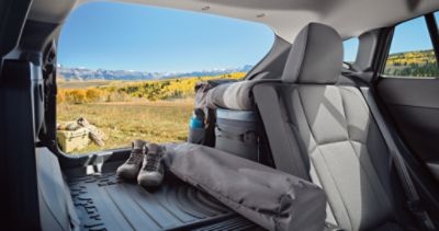 The Best Gear for Your Road Trips in 2024