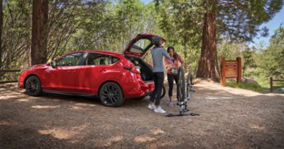 2019 Subaru Impreza 2.0i Sport 4dr All-Wheel Drive Sedan : Trim Details,  Reviews, Prices, Specs, Photos and Incentives