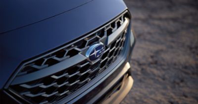  Discover the 2024 Subaru WRX thumbnail