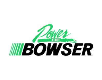 Bowser Automotive