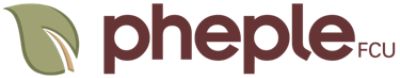 partnerCompanyName