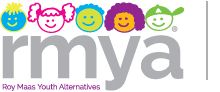 Roy Maas Youth Alternatives 