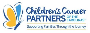 Children Cancer Partners of the Carolinas