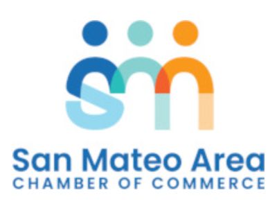 San Mateo Area Chamber of Commerce