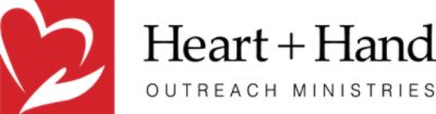 Heart & Hand Outreach Ministries
