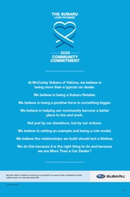 LOVE_PROMISE_AWARD_COMMUNITY