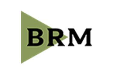 Butte Rescue Mission