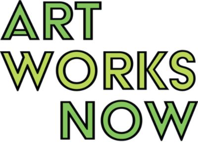 Art Works Now