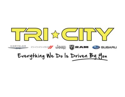 Tri City Subaru