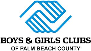 Boys & Girls Clubs of Palm Beach County 