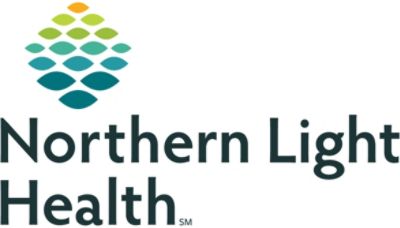 Northern Light Health