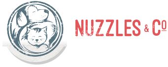 partnerCompanyName